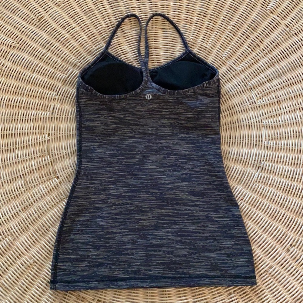 🍋 Lululemon Top 🍋